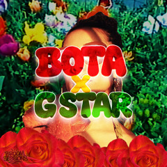 Baddest Of Them All x G-Star (NiallM1 Mix)