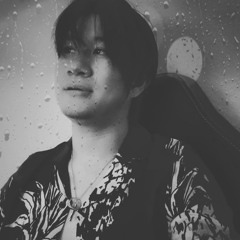 anh dau phai anh ay cover by minh nguyen.mp3