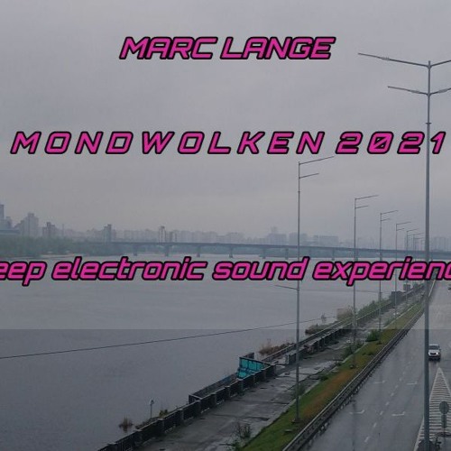 MONDWOLKEN 2021 #Mondwolken2021
