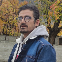 DABON CHAKAY (Shina Sufi song)Salman Paras- Lyrics Zafar Waqar Taj 2021#gbmusic#salmanparas#gbmusic