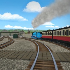Gordon's Theme
