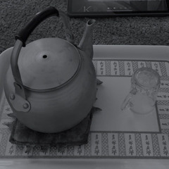 عالشاي عيني عالشاي l قالوا لي مافي سكر