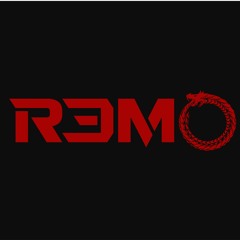 R3MO - Concert