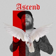 DONOVAN SMITH - SINER