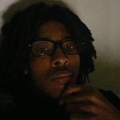 You started ts (prod. Rollie)