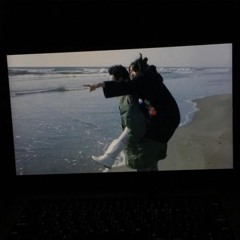 다시 사랑한다면(241024)