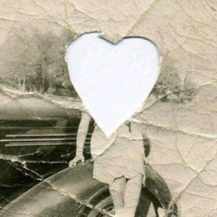 hate, love, hate (bl'u'es)