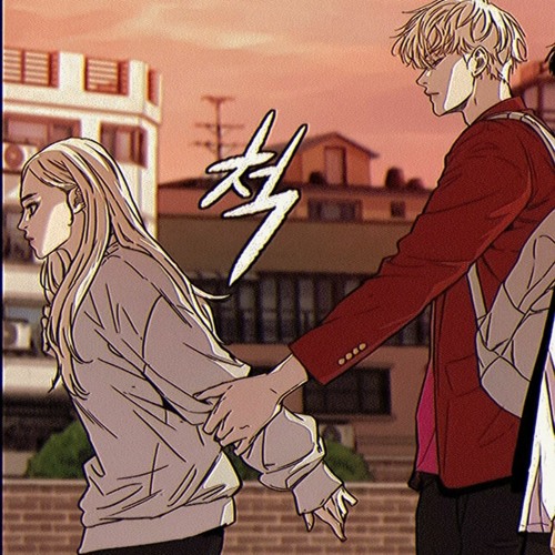 hết yêu thật sao - speed up