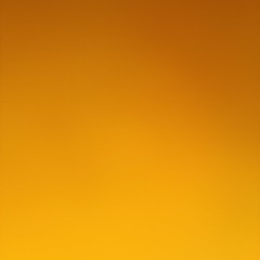 The feds is listening.m4a