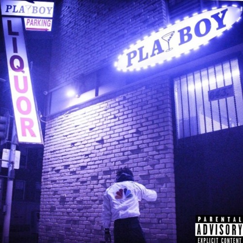 EARLY MORNING ft.lilshyne