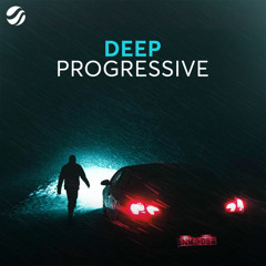 Deep Progressive House 2023 | Melodic Techno