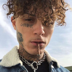 Lil Skies - Opp Huntin [CDQ] [2022]