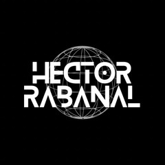 GTA x Hey Brother - Emilia x Avicii (Hector Rabanal mashup)