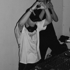 MAKINA ONLY