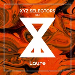 XYZ Selectors 061 - Laure