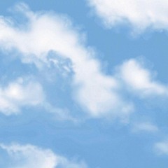 Sayaka Minami - Under The Sky (Ryu☆ Remix)