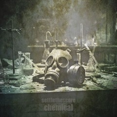 DROWN (Instrumental)