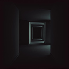 Echo's Of My Mind (MelanKholyia Exile)
