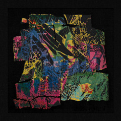 0002 - LA MIA QUALUNQUE ETÀ