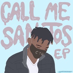 Countin Up (Prod.Callan)