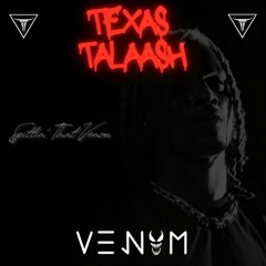 [2nd Place] Texas Talaash Bhangras @ ATL Tamasha 2024