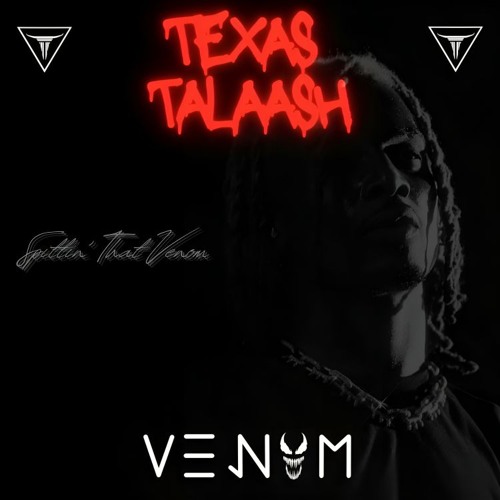 [2nd Place] Texas Talaash Bhangras @ ATL Tamasha 2024