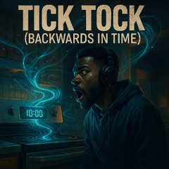 Tic-Tok