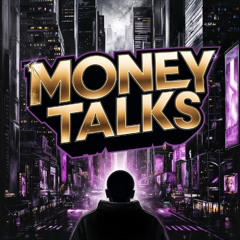 [FREE DL] MONEY TALKS - Zensory