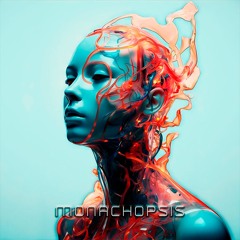 Monachopsis