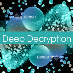 Deep Decryption