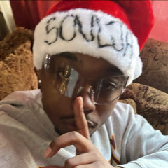 devstacks - still think abt u (prod. tarzan)