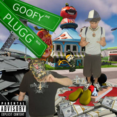 goofy mane w/asiansito