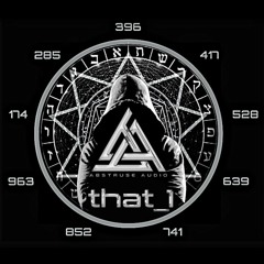 _Hades'_Lair_
