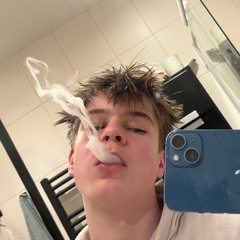 are you lone? (ft @iluvureeferstar)