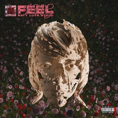 Naty Luvr x Ryoko - Feeling (Official Audio)
