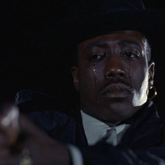 Do your past failures bother you