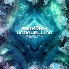 Unravelling Reality (Original Mix)