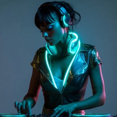 your-love-is-my-drug.mp3