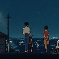 thankful ( prod.jofi )