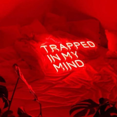 Trip sinner