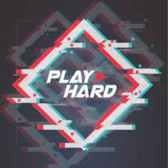 Play Hard - Haozi Remaster