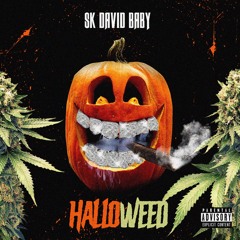 California Lifestyle Freestyle (Sk David Baby)