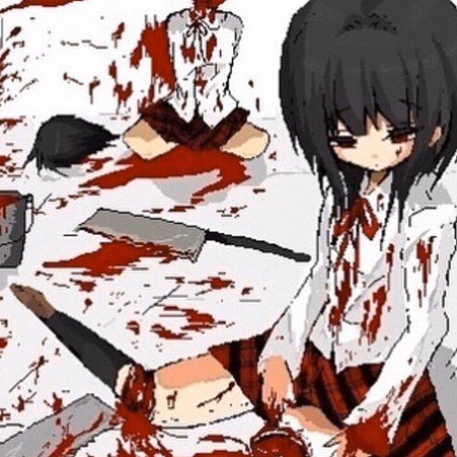 IFUCKINGHATEMYLIFEKILLMENOW