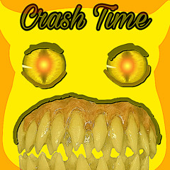 Crash Time |x Lilquavo (prod. mihhman)