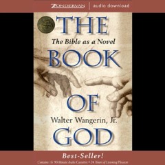 != The Book of God, The Bible as Novel !Epub=