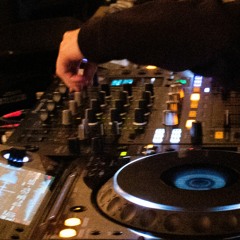 Tracks