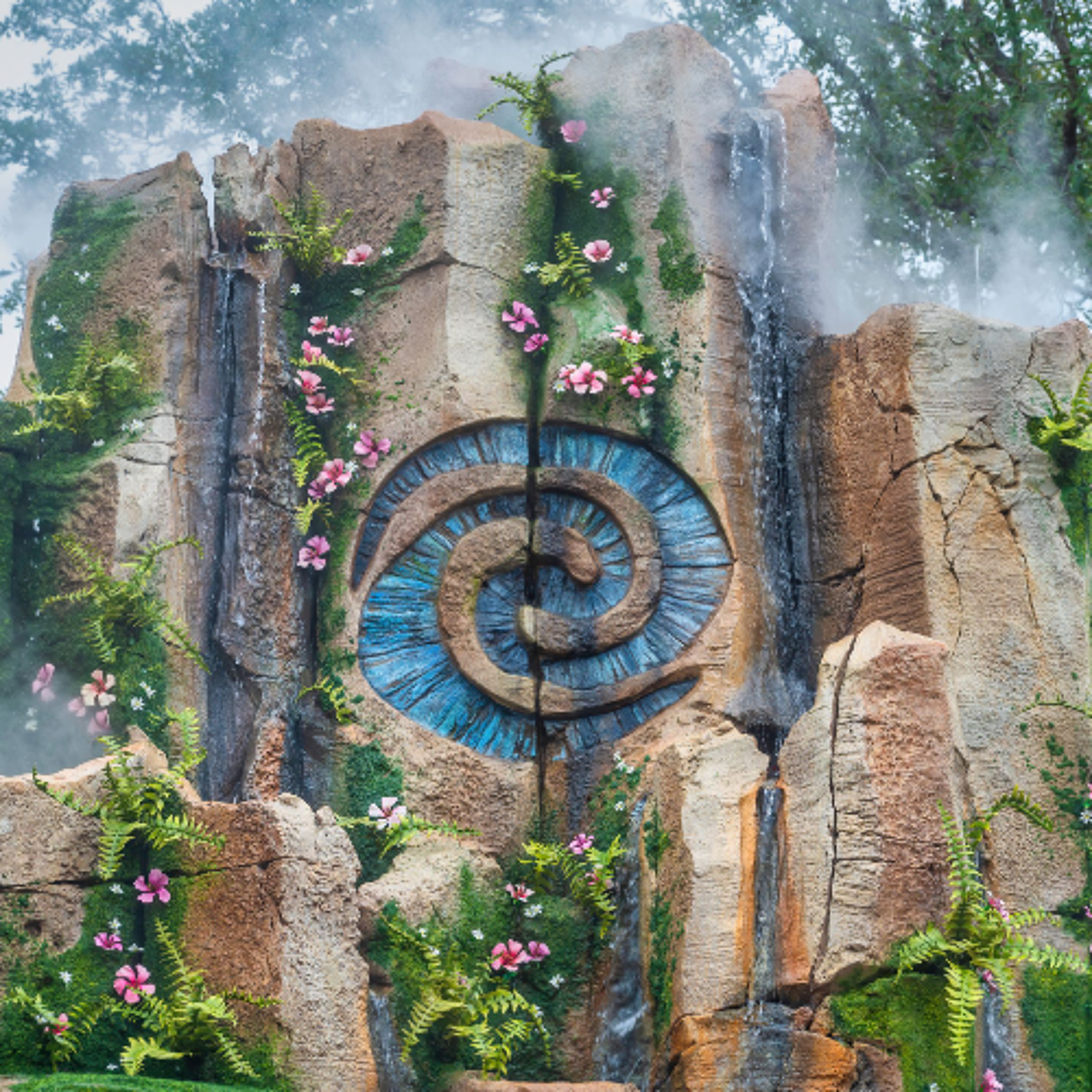 Rádio Aparecida - Sessão de Cinema: Moana em live-action é destaque da Sessão de Cinema episode artwork