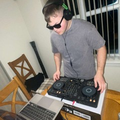 CrokeyDoke HardGroove