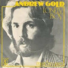 E17 - Lonely Boy by Andrew Gold