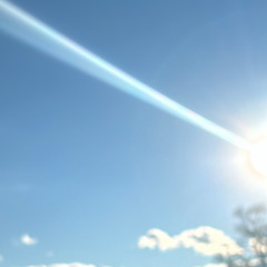 everything i wanted [prod. neverforever]